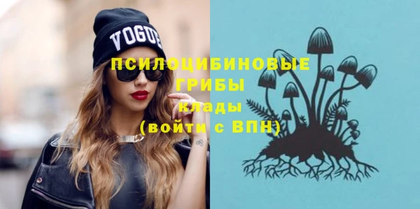таблы Белоозёрский