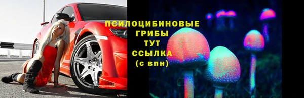 таблы Белоозёрский
