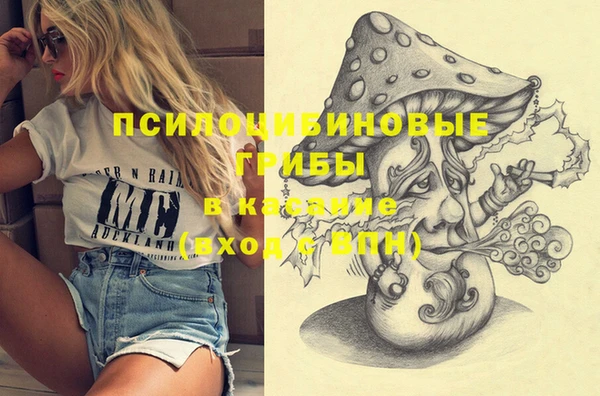 MESCALINE Белокуриха